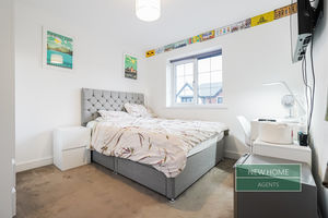 Photo 13- click for photo gallery